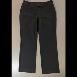 Alphani Women's Dress/Work Pants